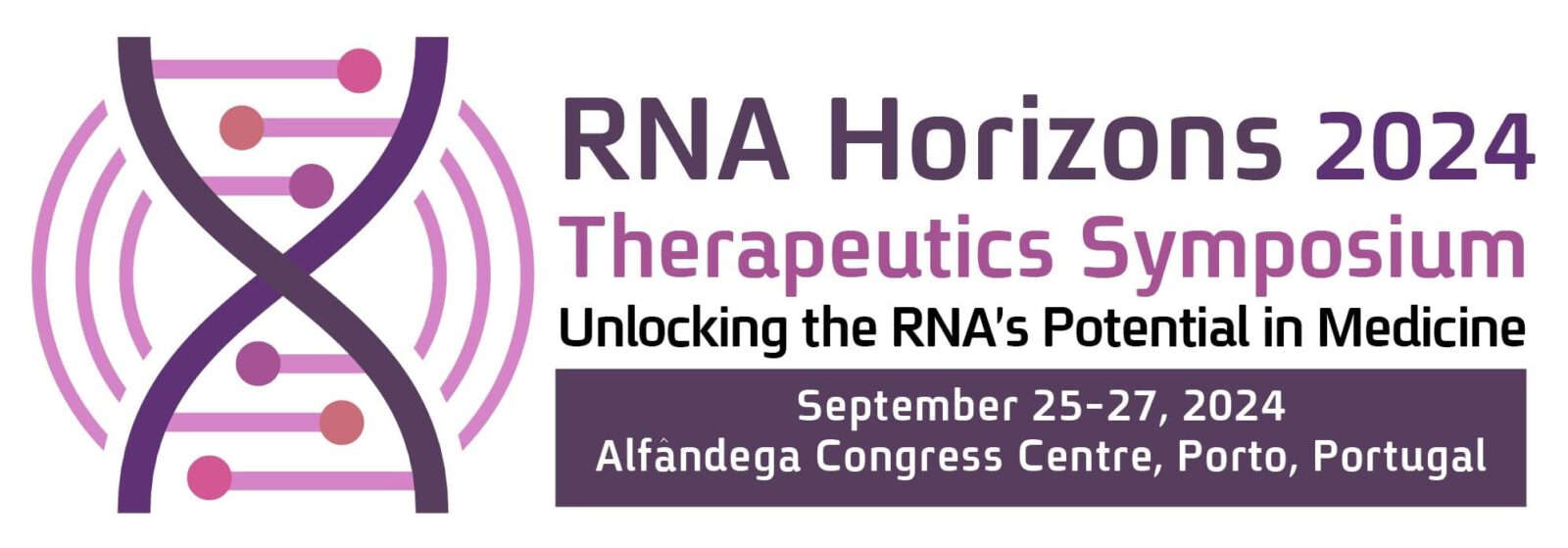 RNA Horizons 2024