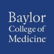 Baylor College_Resized