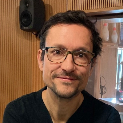 Jernej Ule