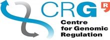 Center for Genomic Regulation CRG