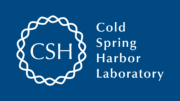 Cold Spring Laboratory