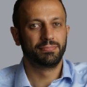 Ernesto Gucciono