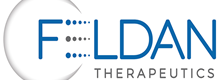 Feldan Therapeutics