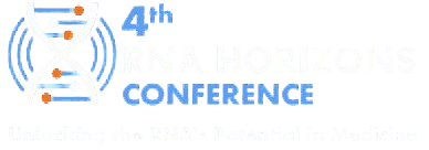 logo RNA