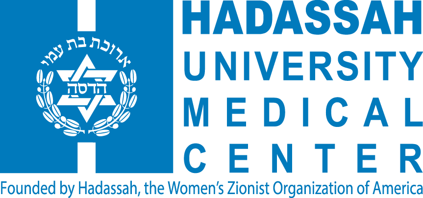 Hadassah