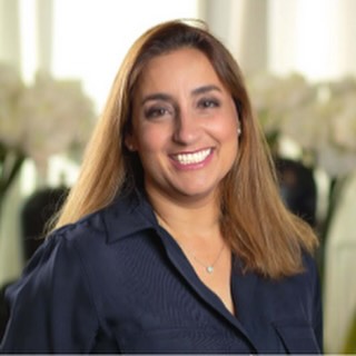 Ronit Satchi-Fainaro