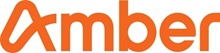 Amber
