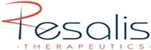 Resalis Therapeutics