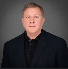 Peter D. Weinstein