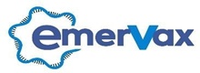 Emervax