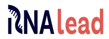 RNAlead