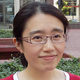 Kathy-Liu