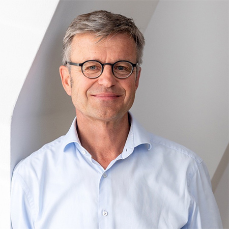 Final Stefan Engelhardt