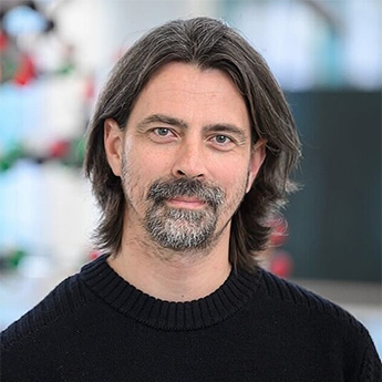 julian_koenig_