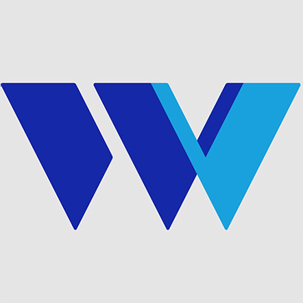 WuXi-AppTec-Logo-1